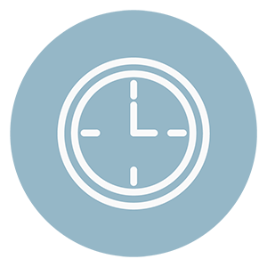 CPPD-Icons-0924_Hours copy hours