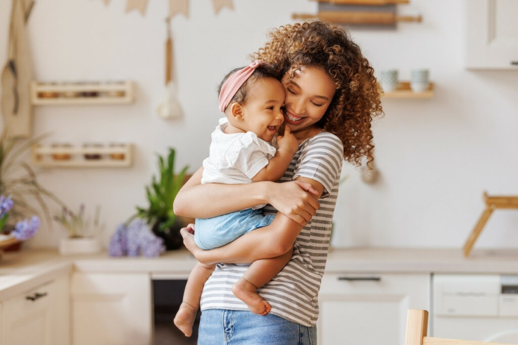 Your Child’s First Visit. Dentist in Central Austin, Dripping Springs, Steiner Ranch, TX. Dr. Daniel Johnson, Dr. Adam Parker. Central Park Pediatric Dentistry