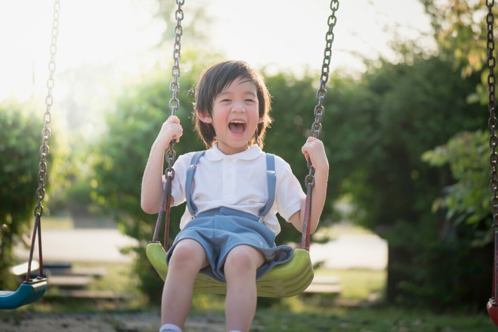 pediatric emergencies