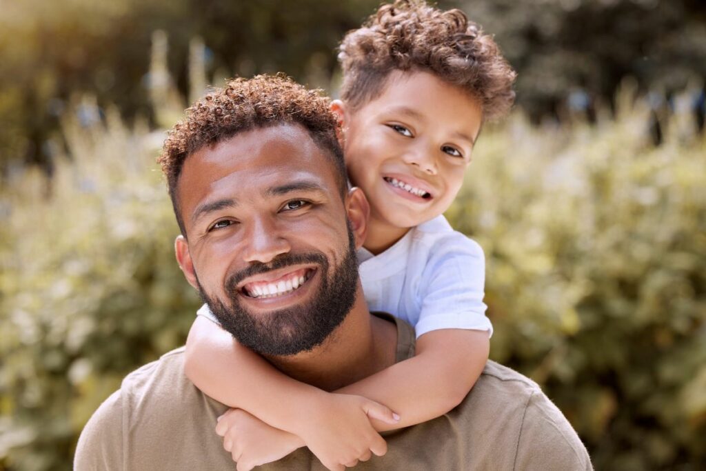 pediatric dentistry in steiner ranch central park pediatric dentistry