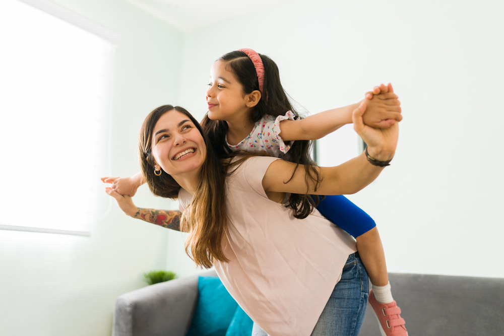 Patient Testimonials. Dentist in Central Austin, Dripping Springs, Steiner Ranch, TX. Dr. Daniel Johnson, Dr. Adam Parker. Central Park Pediatric Dentistry