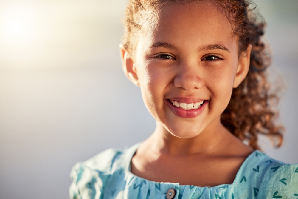 Preventive Dentistry in Central Austin, Dripping Springs, Steiner Ranch, TX. Dr. Daniel Johnson, Dr. Adam Parker. Central Park Pediatric Dentistry