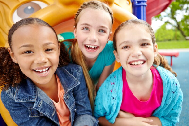 Pediatric Dentistry Dripping Springs