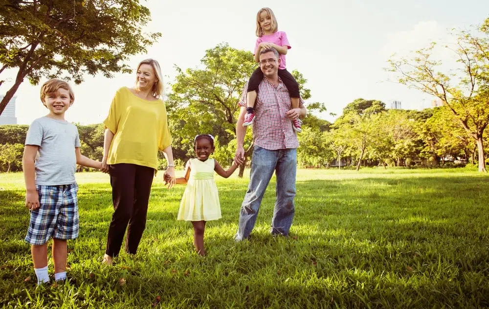 Dental Crowns for Kids in Austin