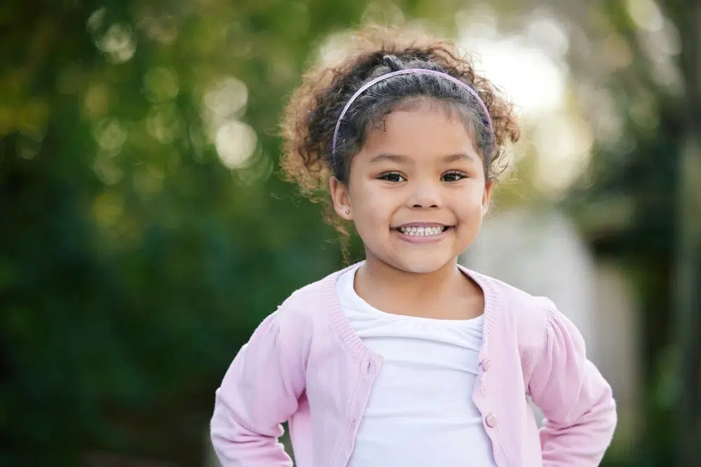Pediatric Dentist Dripping Springs